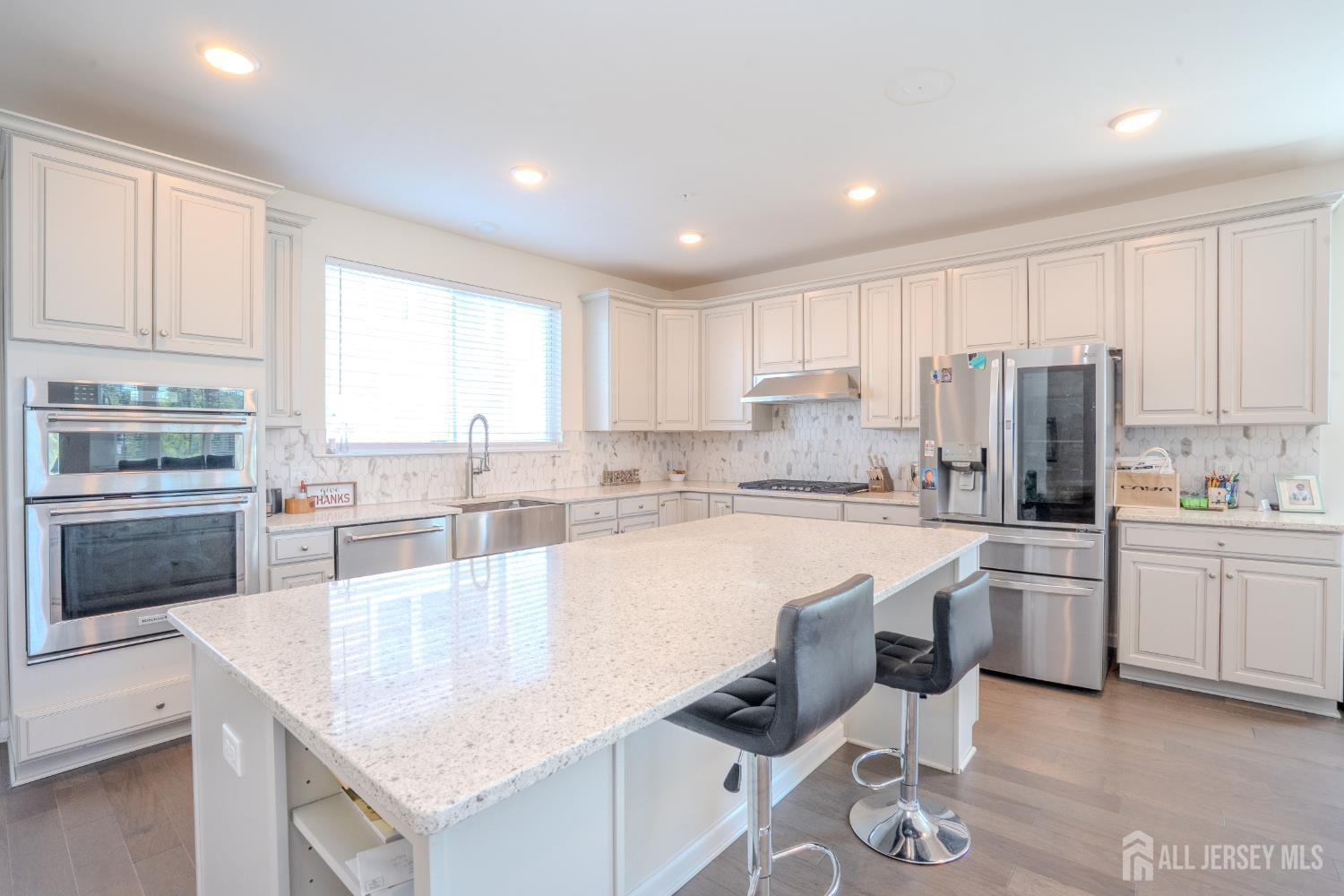 74 Bond Street North Brunswick NJ 08902