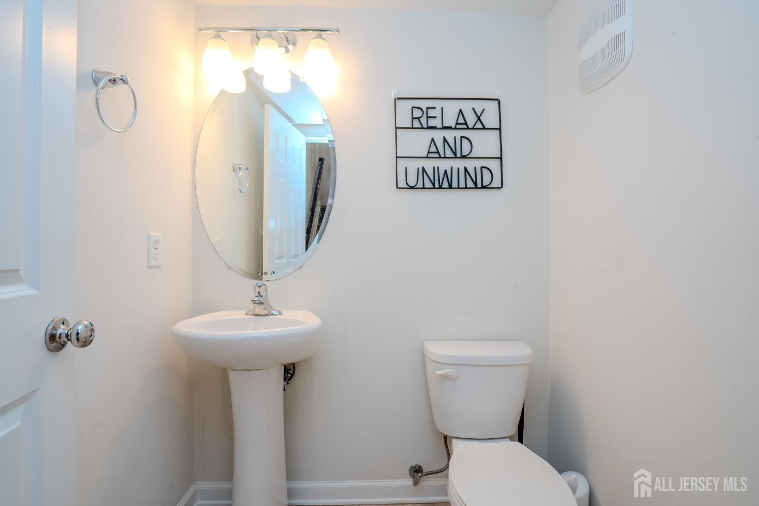 74 Bond Street North Brunswick NJ 08902