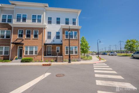 74 Bond Street North Brunswick NJ 08902