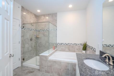 74 Bond Street North Brunswick NJ 08902