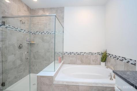 74 Bond Street North Brunswick NJ 08902