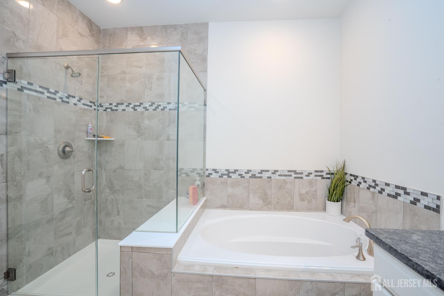 74 Bond Street North Brunswick NJ 08902