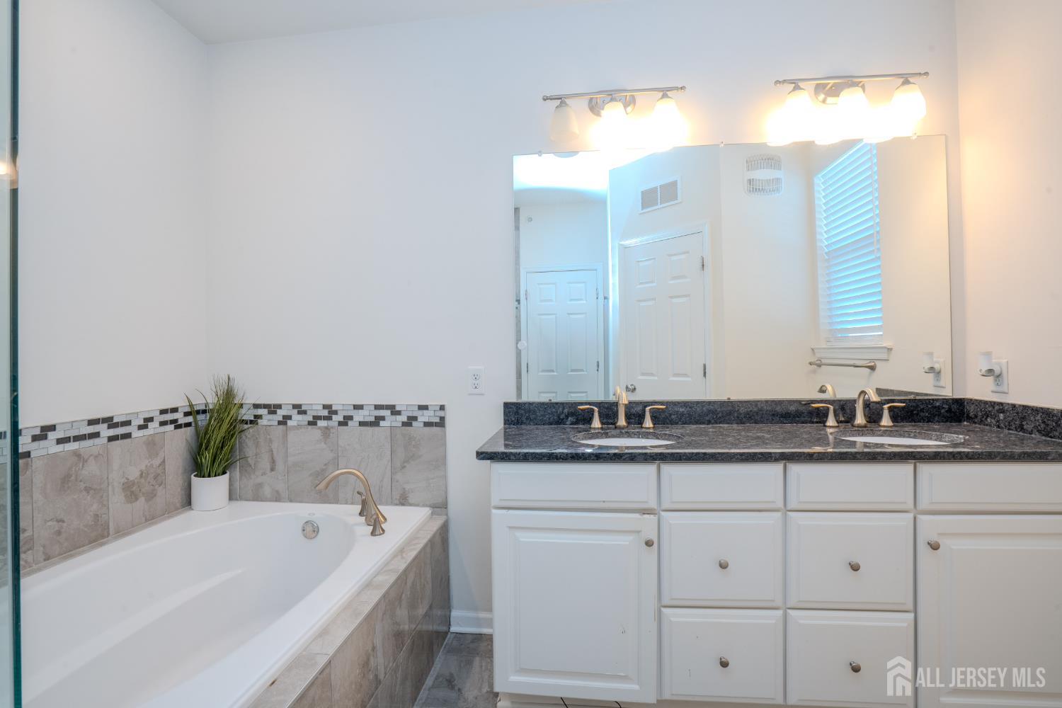 74 Bond Street North Brunswick NJ 08902