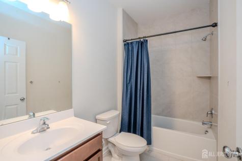 74 Bond Street North Brunswick NJ 08902