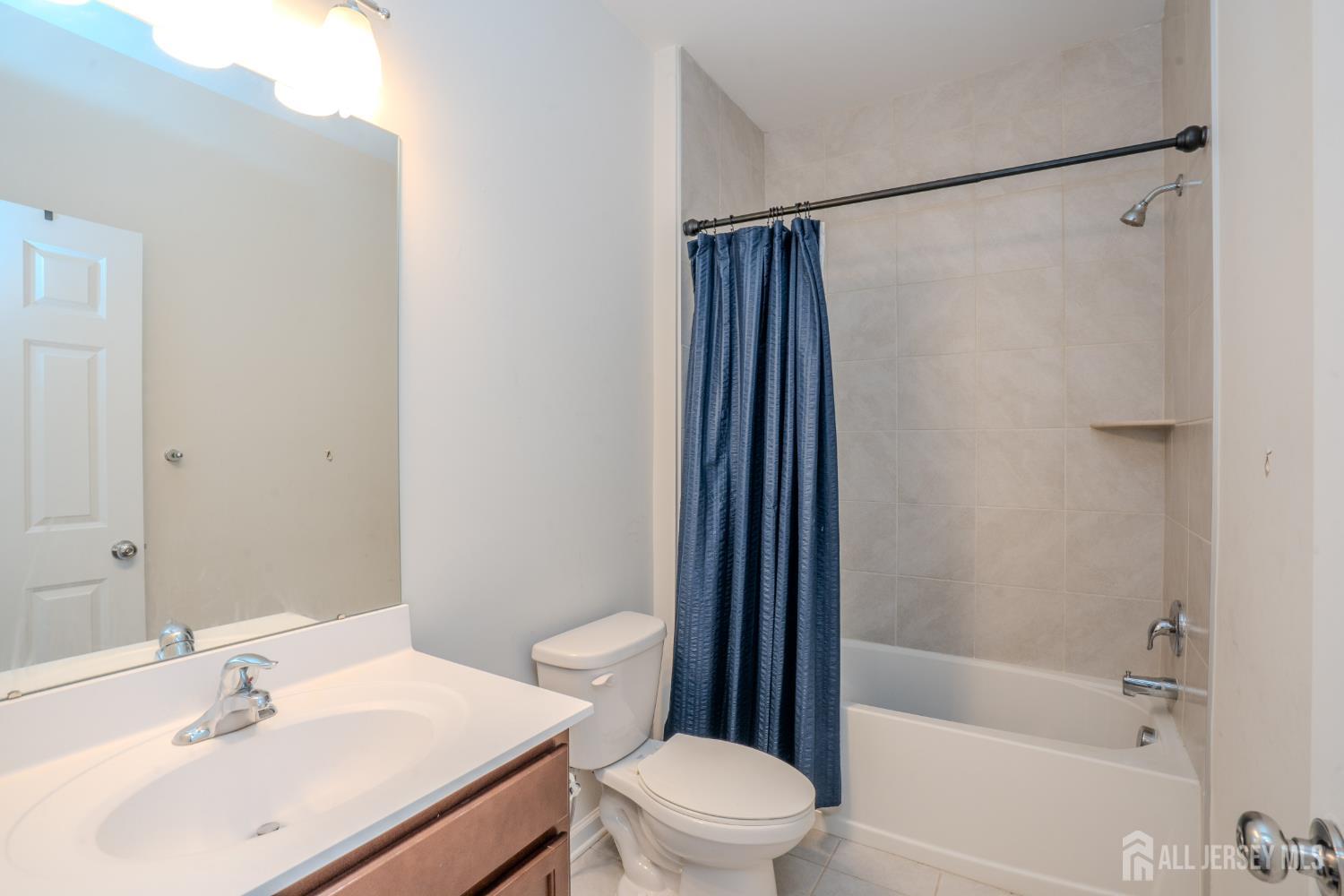 74 Bond Street North Brunswick NJ 08902