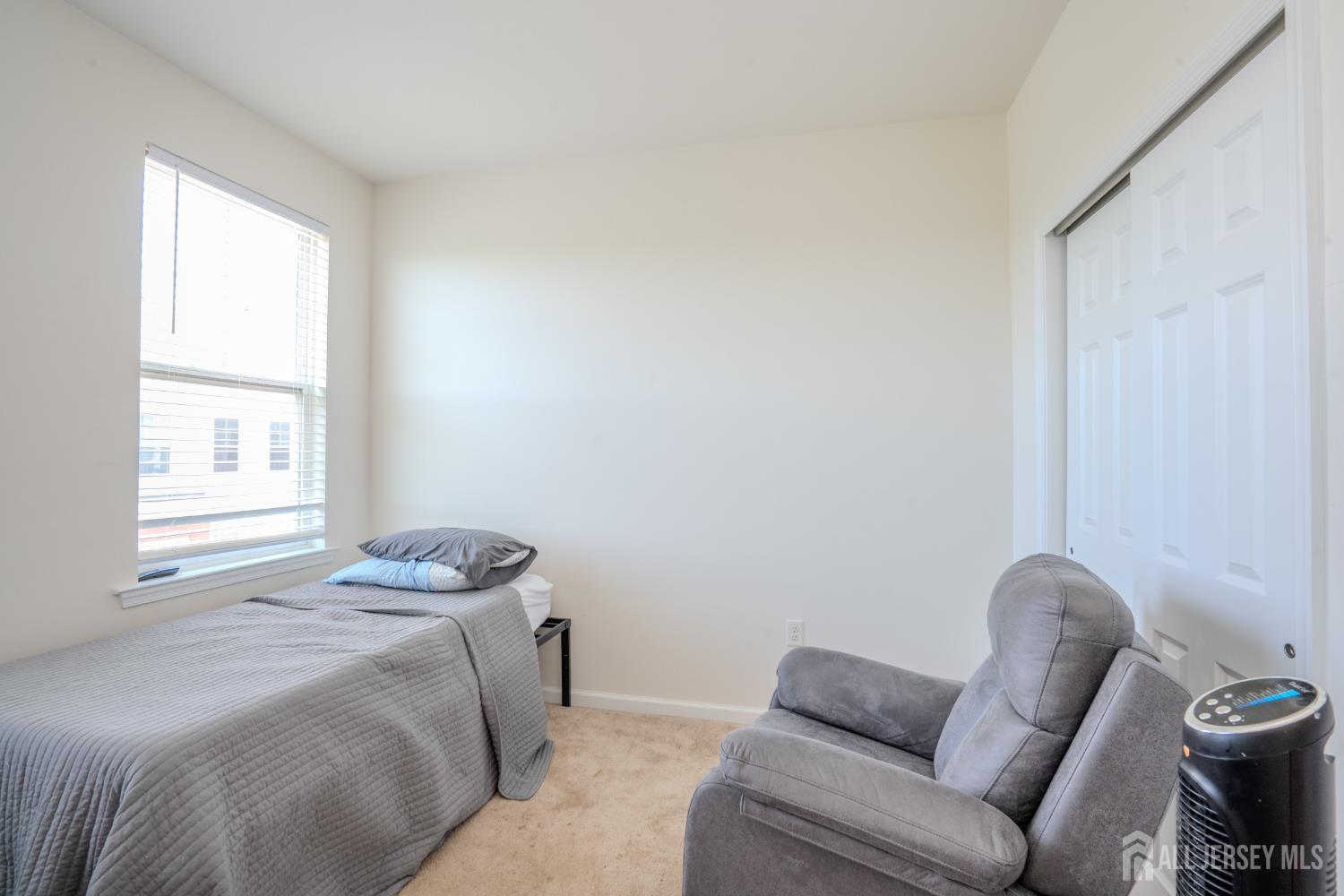 74 Bond Street North Brunswick NJ 08902