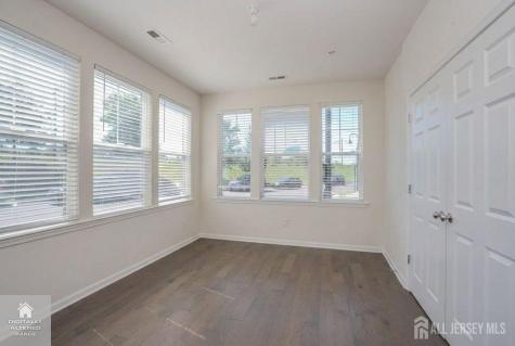 74 Bond Street North Brunswick NJ 08902