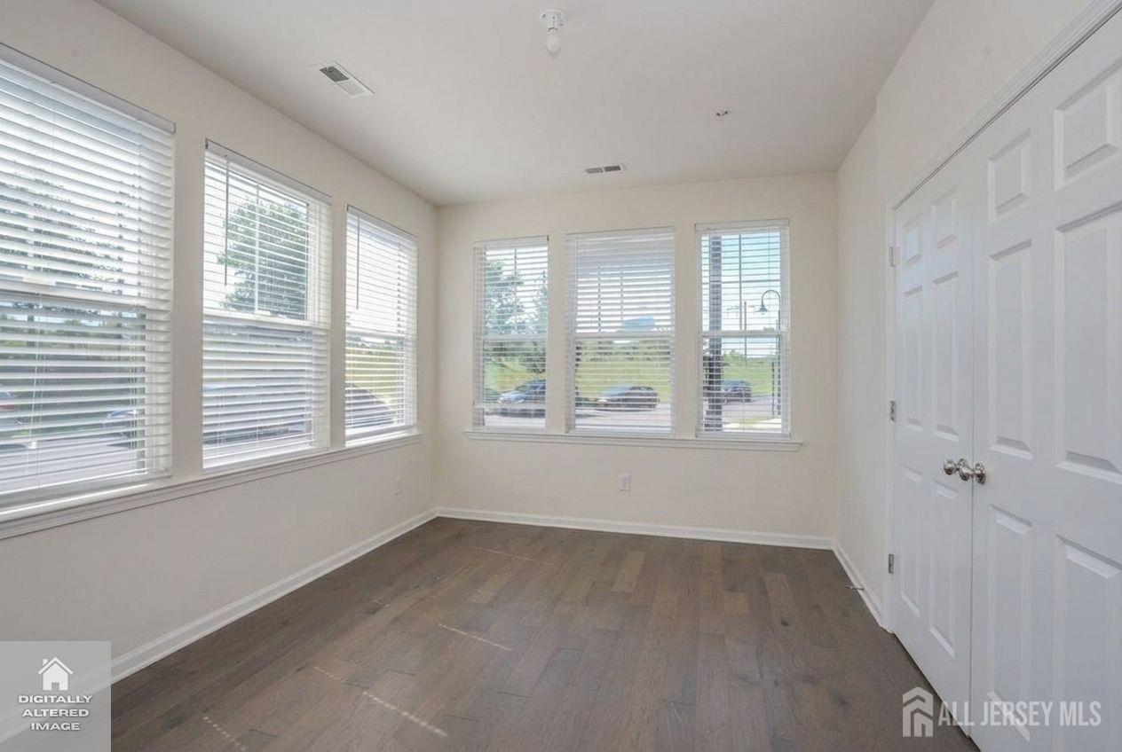 74 Bond Street North Brunswick NJ 08902