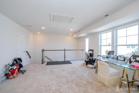 74 Bond Street North Brunswick NJ 08902