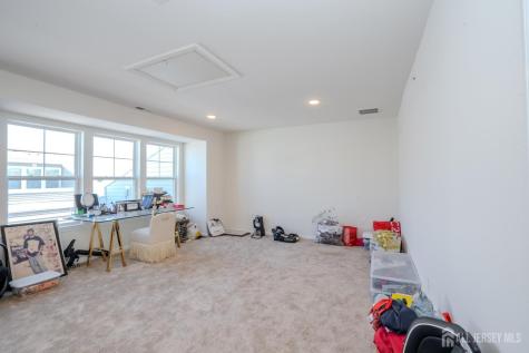 74 Bond Street North Brunswick NJ 08902