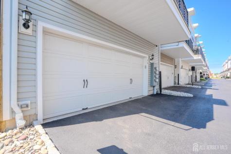74 Bond Street North Brunswick NJ 08902