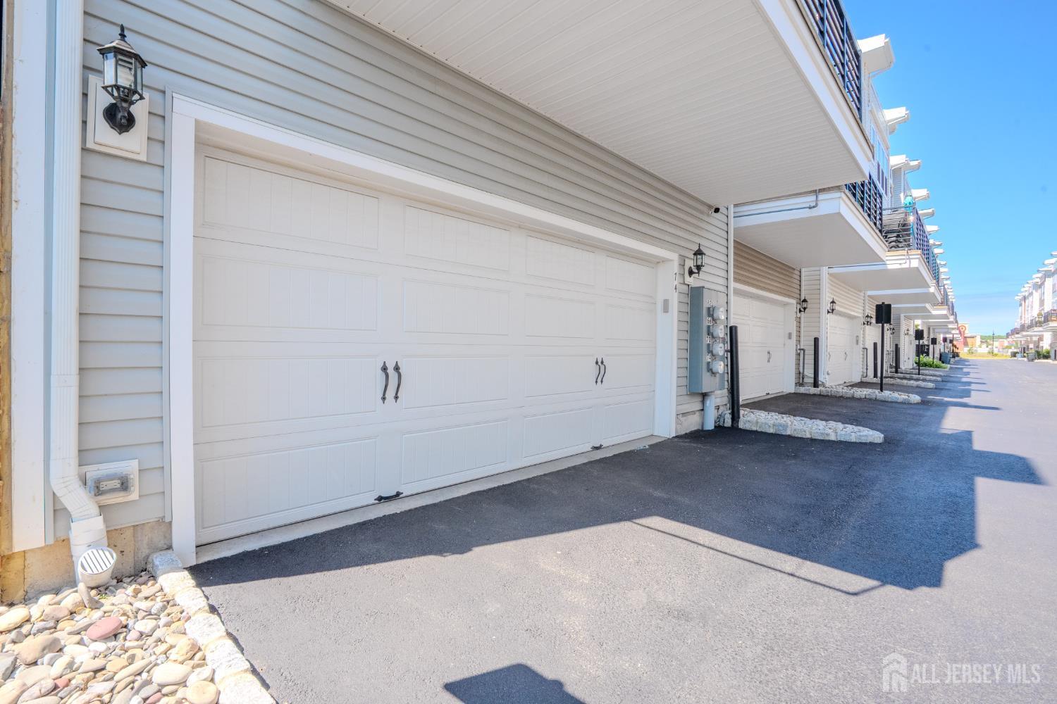 74 Bond Street North Brunswick NJ 08902
