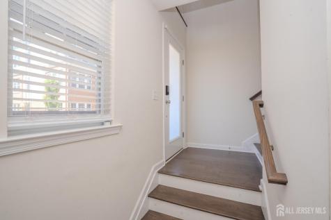 74 Bond Street North Brunswick NJ 08902