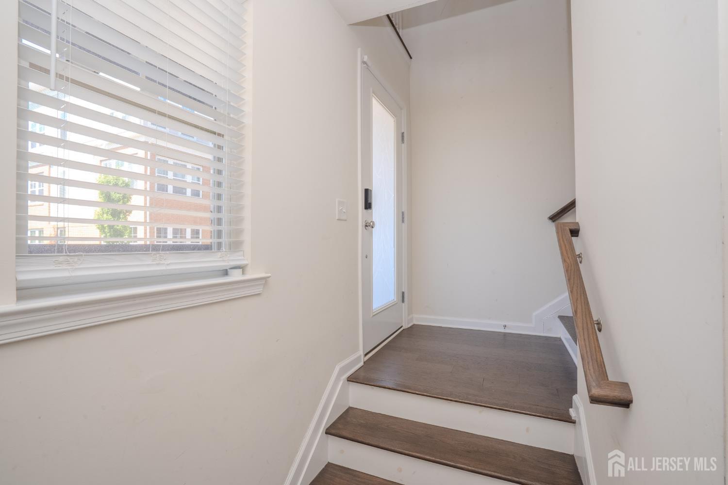 74 Bond Street North Brunswick NJ 08902