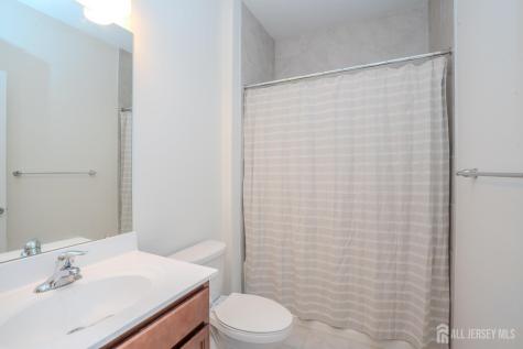 74 Bond Street North Brunswick NJ 08902