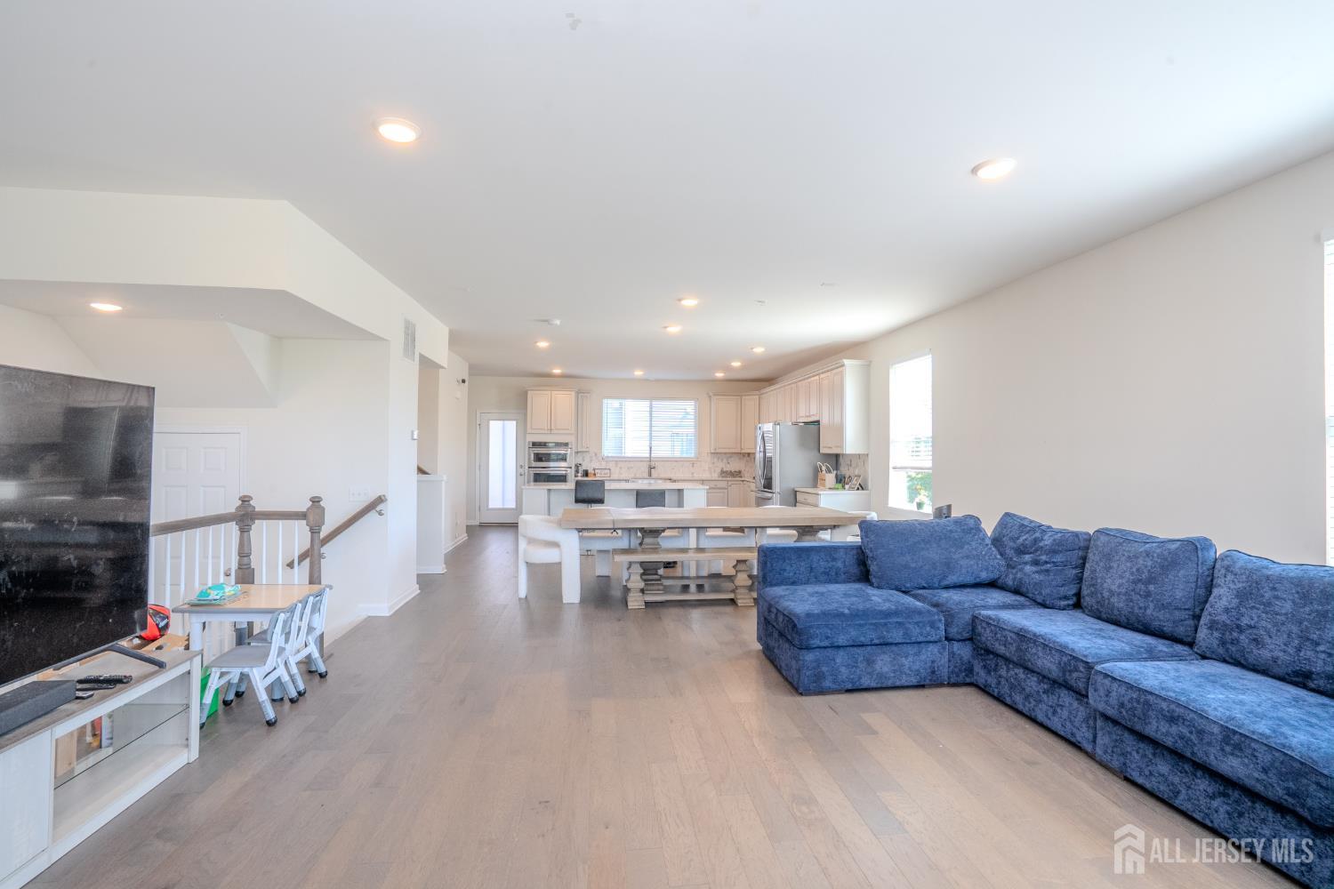 74 Bond Street North Brunswick NJ 08902