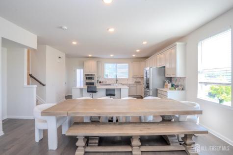 74 Bond Street North Brunswick NJ 08902