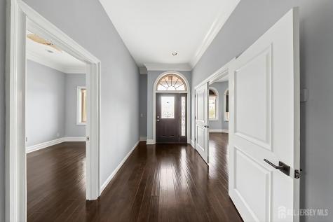 69-71 Summit Road Elizabeth NJ 07208