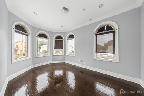 69-71 Summit Road Elizabeth NJ 07208