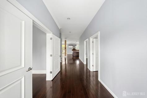 69-71 Summit Road Elizabeth NJ 07208