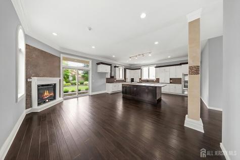 69-71 Summit Road Elizabeth NJ 07208