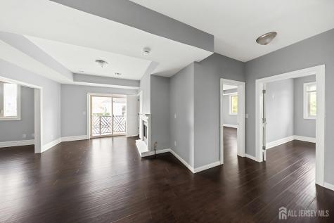69-71 Summit Road Elizabeth NJ 07208