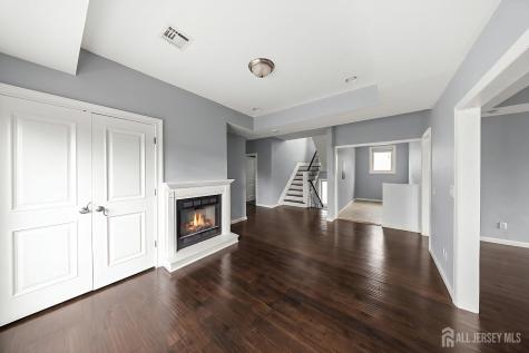 69-71 Summit Road Elizabeth NJ 07208