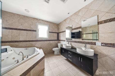 69-71 Summit Road Elizabeth NJ 07208