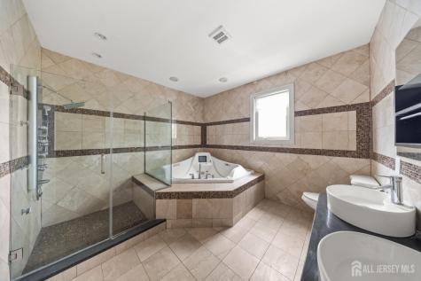 69-71 Summit Road Elizabeth NJ 07208