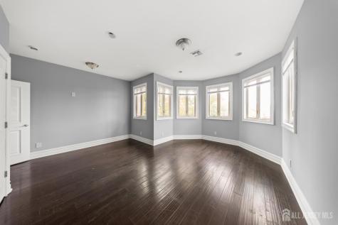 69-71 Summit Road Elizabeth NJ 07208