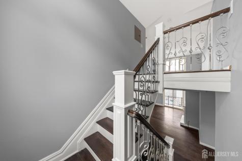 69-71 Summit Road Elizabeth NJ 07208