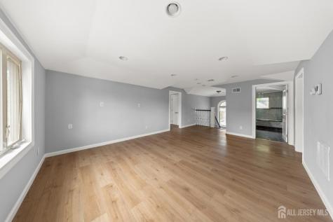 69-71 Summit Road Elizabeth NJ 07208