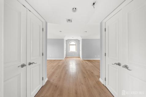 69-71 Summit Road Elizabeth NJ 07208