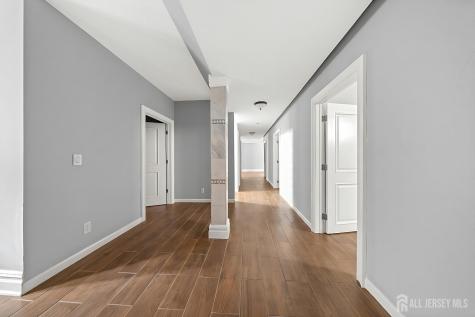 69-71 Summit Road Elizabeth NJ 07208