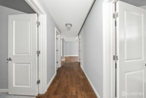 69-71 Summit Road Elizabeth NJ 07208