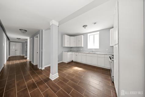 69-71 Summit Road Elizabeth NJ 07208