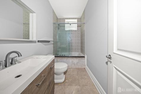 69-71 Summit Road Elizabeth NJ 07208