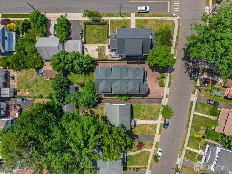 69-71 Summit Road Elizabeth NJ 07208