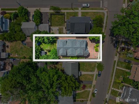 69-71 Summit Road Elizabeth NJ 07208
