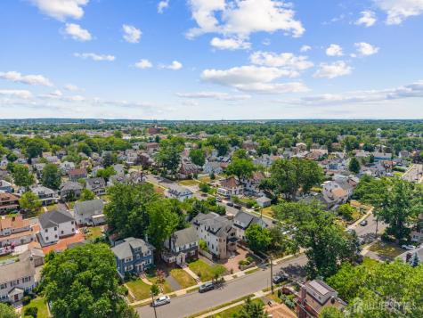 69-71 Summit Road Elizabeth NJ 07208