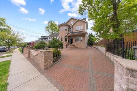 69-71 Summit Road Elizabeth NJ 07208