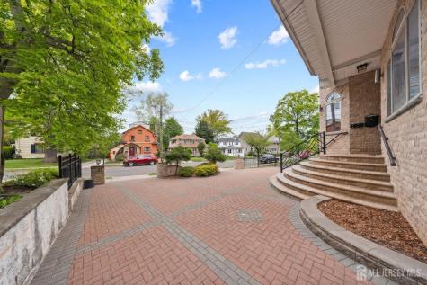 69-71 Summit Road Elizabeth NJ 07208