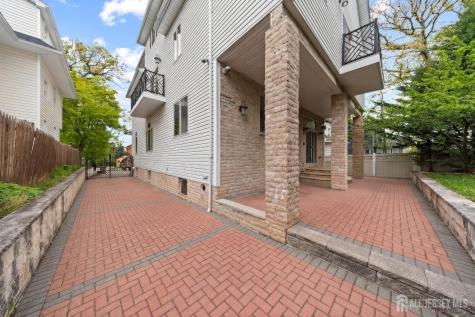 69-71 Summit Road Elizabeth NJ 07208