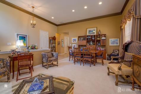 90 Turnberry Drive Monroe NJ 08831