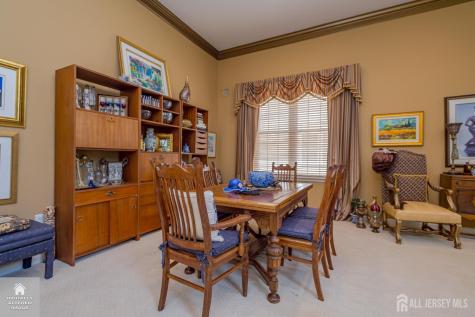 90 Turnberry Drive Monroe NJ 08831