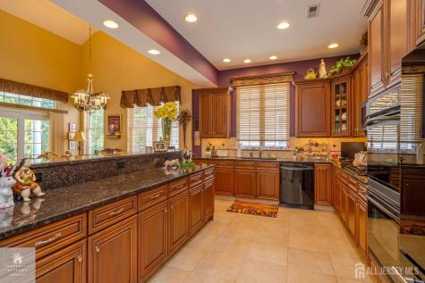 90 Turnberry Drive Monroe NJ 08831