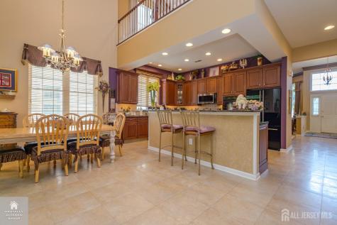 90 Turnberry Drive Monroe NJ 08831