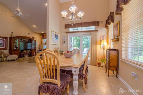 90 Turnberry Drive Monroe NJ 08831