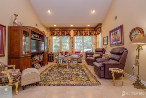 90 Turnberry Drive Monroe NJ 08831