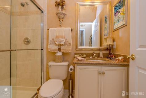 90 Turnberry Drive Monroe NJ 08831
